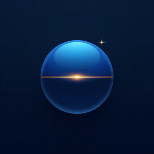 PurrPick